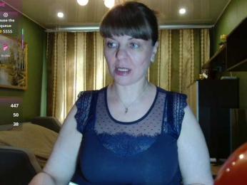 Veronika_Gold bongacams stream image