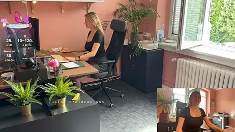 legsLONG stripchat stream image