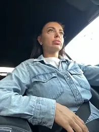 Anna_Nobel stripchat stream image