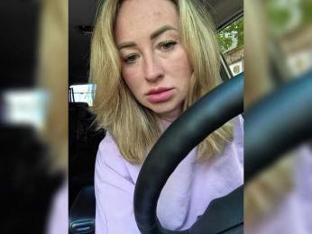 goddesssssss bongacams stream image