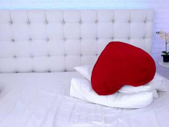 XKimoraX bongacams stream image