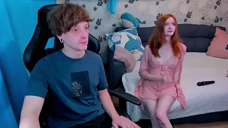 lakmsrrrmrrr stripchat stream image