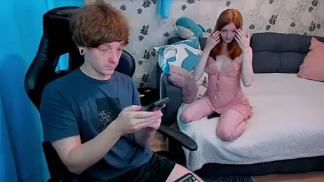 lakmsrrrmrrr stripchat stream image