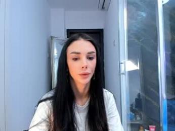 hotfallingdevil chaturbate stream image