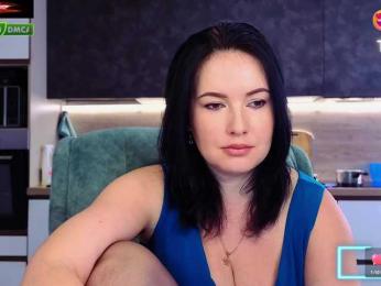 Katniss_K bongacams stream image