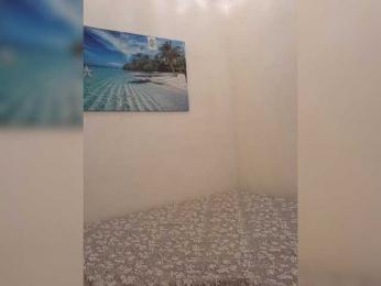 mery8poppins bongacams stream image