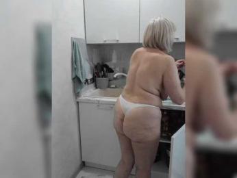 mery8poppins bongacams stream image