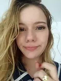 NicoleCut stripchat stream image