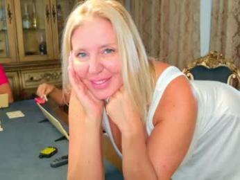 tunderose chaturbate stream image