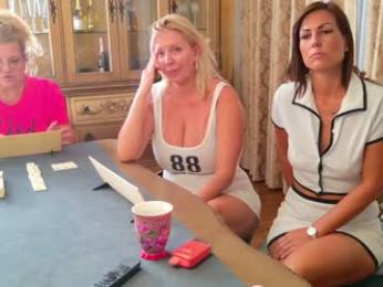 tunderose chaturbate stream image