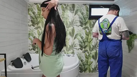 ValeriaGrey stripchat stream image