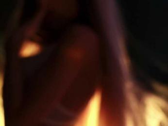 ALVUWKA bongacams stream image