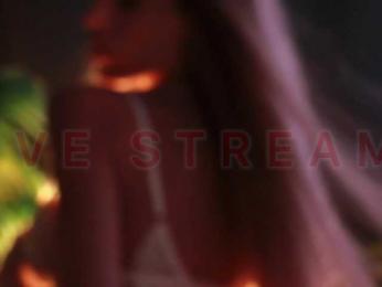 ALVUWKA bongacams stream image