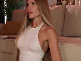 ALVUWKA bongacams stream image