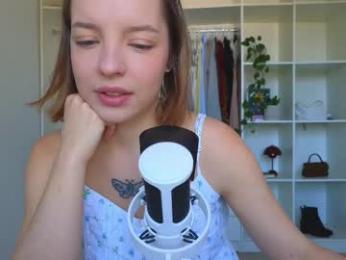 my_mia_ chaturbate stream image