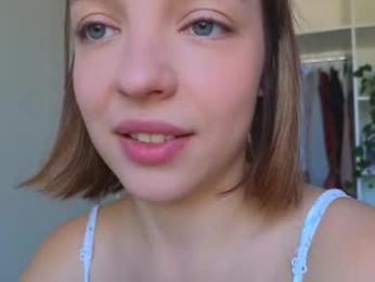 my_mia_ chaturbate stream image