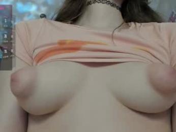 shycinderella chaturbate stream image