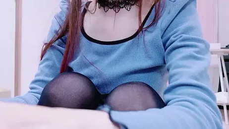 Ryo-sama stripchat stream image