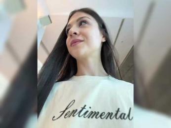 _Meggi_ bongacams stream image