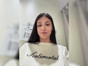 _Meggi_ bongacams stream image