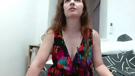 desirmiss1 stripchat stream image