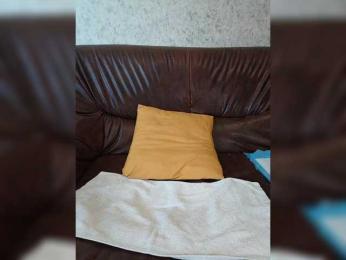 Flammeee bongacams stream image