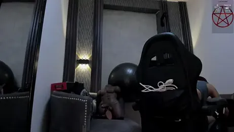 selene_red_ stripchat stream image