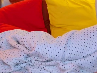 Maci Reynolds flirt4free stream image