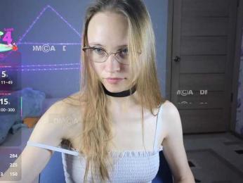 Armura bongacams stream image