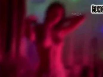 Armura bongacams stream image