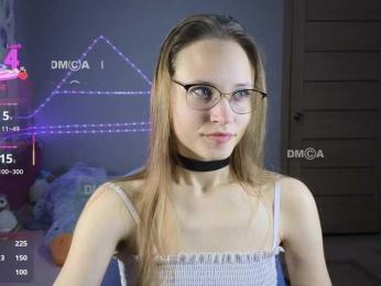 Armura bongacams stream image