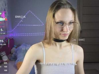Armura bongacams stream image