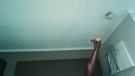 bobbiebone1@xh stripchat stream image