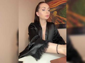 OlgaVibe bongacams stream image