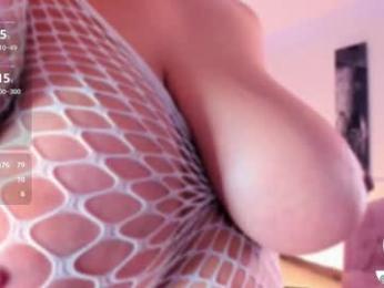 marie_miller_ chaturbate stream image