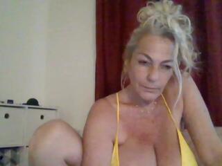 Jordynn Lve flirt4free stream image