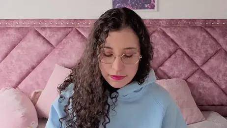 Charlotte__Miller stripchat stream image