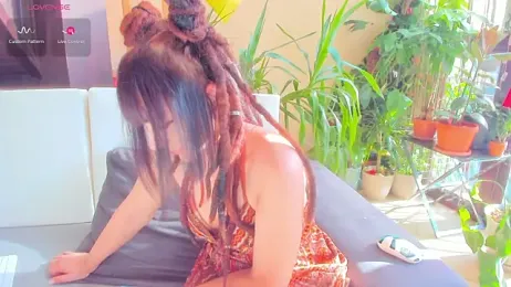 1Munique stripchat stream image