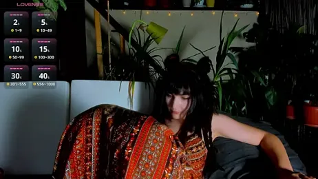 1Munique stripchat stream image