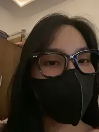 Tieumiu_9x stripchat stream image