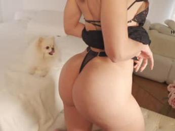 honeyco57 chaturbate stream image