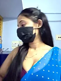 Hot_honey77 stripchat stream image