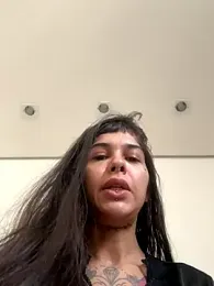 Nikatsu stripchat stream image