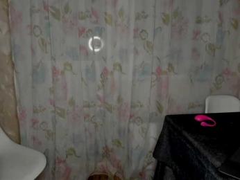 Milfa_hot bongacams stream image