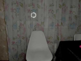 Milfa_hot bongacams stream image