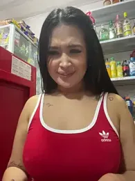 Sara_fun stripchat stream image