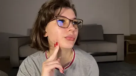 Love_plat1na stripchat stream image