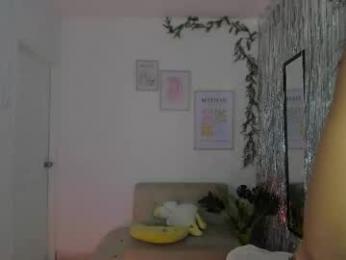 alex_saeli chaturbate stream image