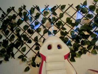 sexual_addiction chaturbate stream image