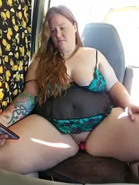 Love86Emily stripchat stream image